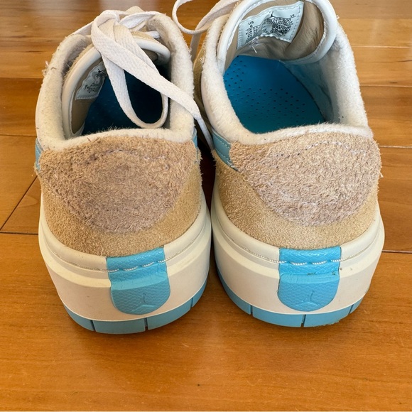 Air Jordan 1 Elevate - Picture 6 of 10